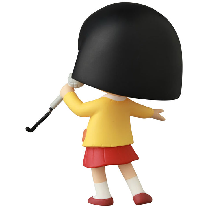 UDF さくらももこ シリーズ3 まる子 with マイク