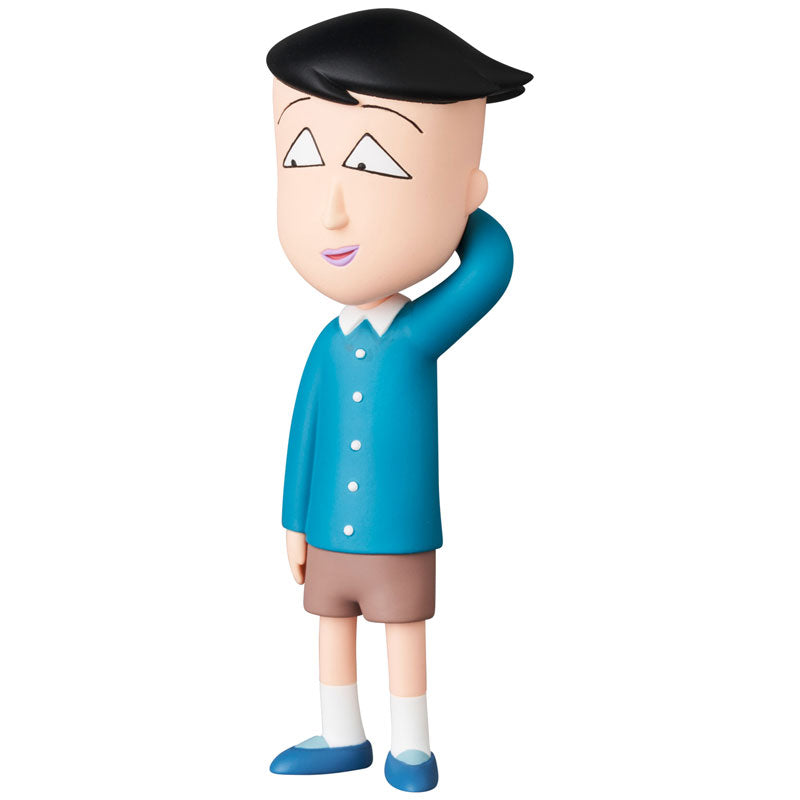 UDF さくらももこ シリーズ3 藤木くん