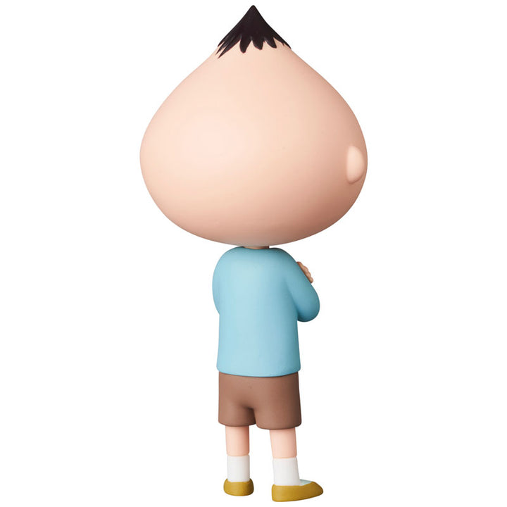 UDF さくらももこ シリーズ3 永沢くん