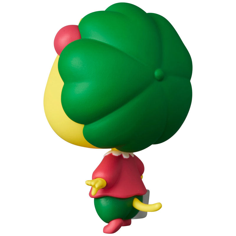 UDF さくらももこ シリーズ3 コジコジ おたんこなす でろっ