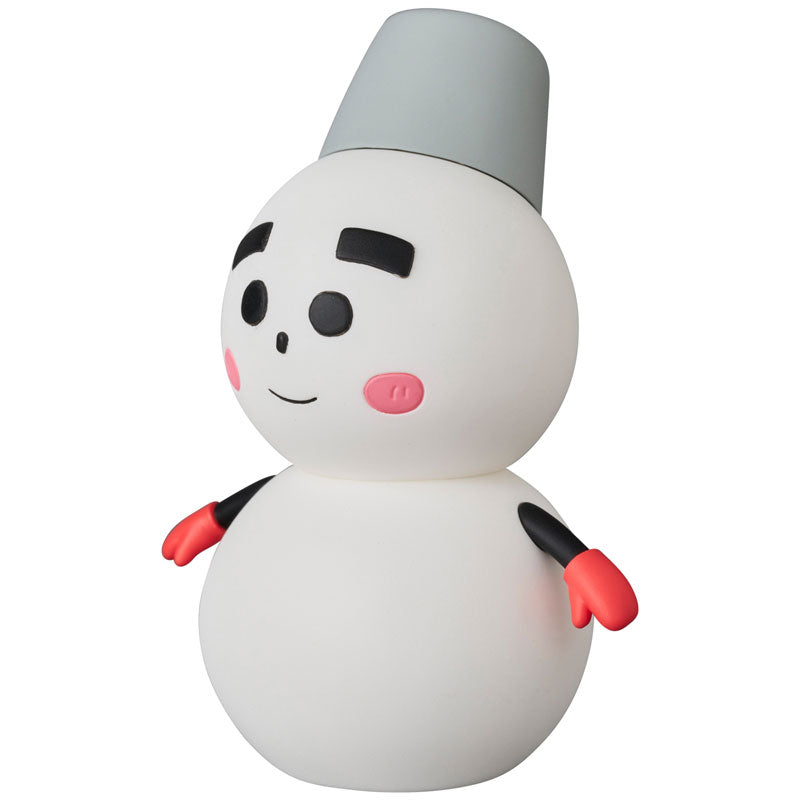UDF さくらももこ シリーズ3 コロ助
