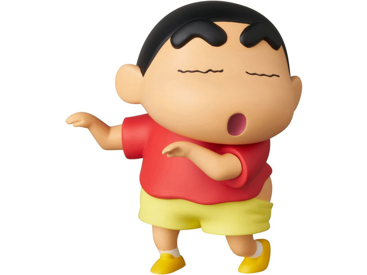 UDF クレヨンしんちゃん シリーズ5 しんちゃん (踊り)
