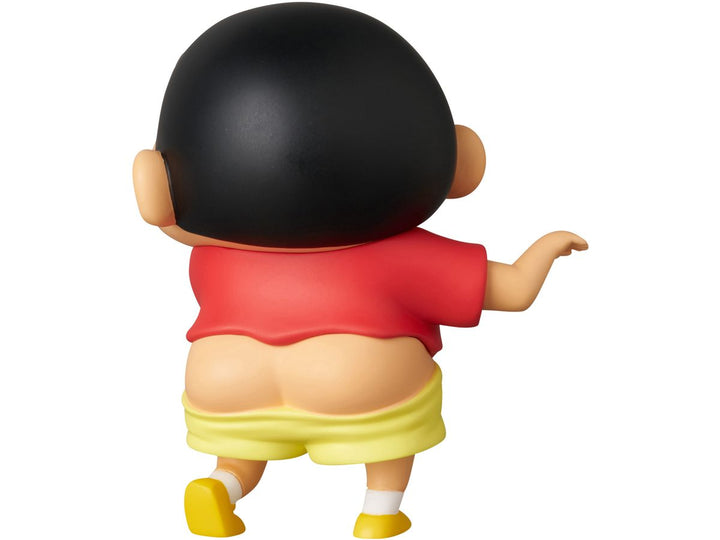 UDF クレヨンしんちゃん シリーズ5 しんちゃん (踊り)
