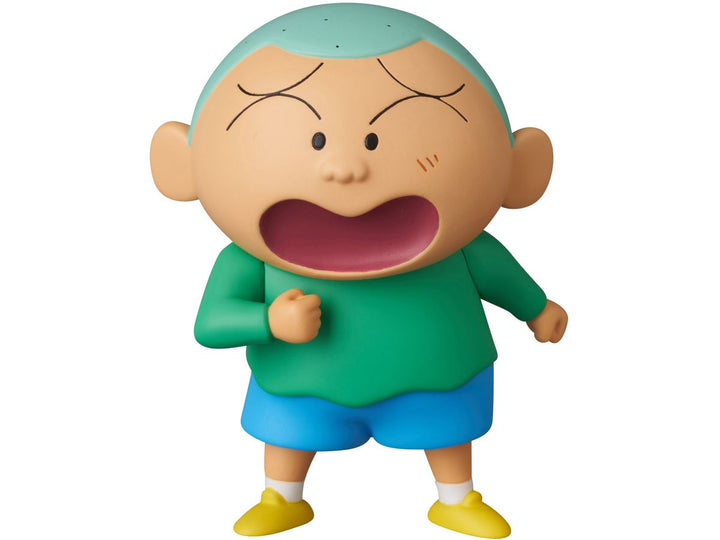 UDF クレヨンしんちゃん シリーズ5 マサオくん
