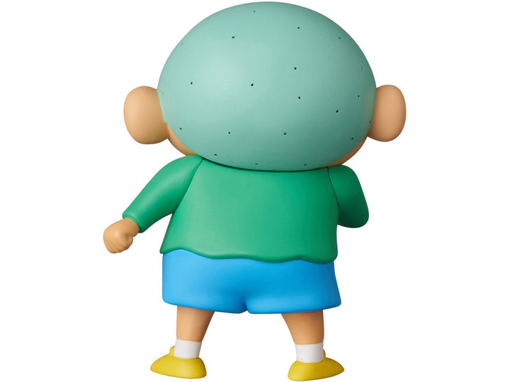 UDF クレヨンしんちゃん シリーズ5 マサオくん