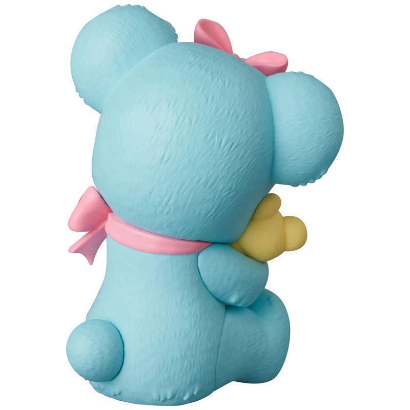 UDF SWIMMER ハグリー