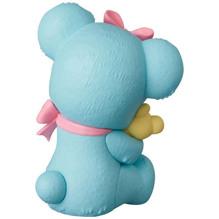 UDF SWIMMER ハグリー