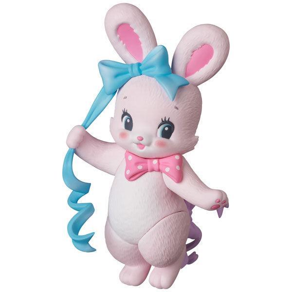 UDF SWIMMER リバニー