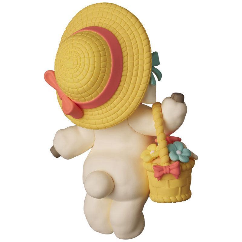 UDF SWIMMER ラッフィー