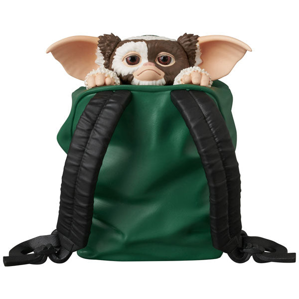 UDF GREMLINS SERIES2 GIZMO IN A BACKPACK