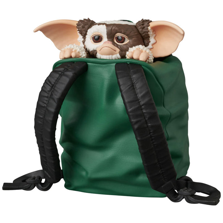 UDF GREMLINS SERIES2 GIZMO IN A BACKPACK