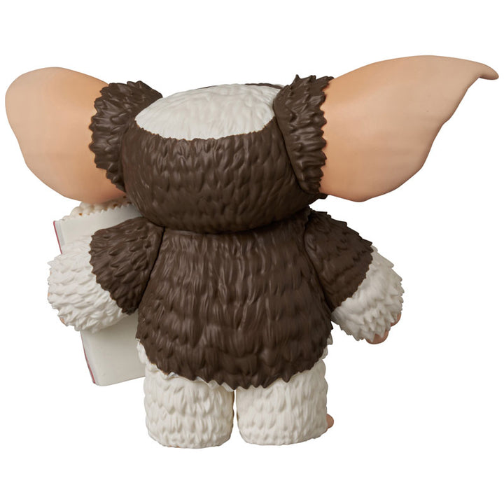 UDF GREMLINS SERIES2 GIZMO WITH POPCORN