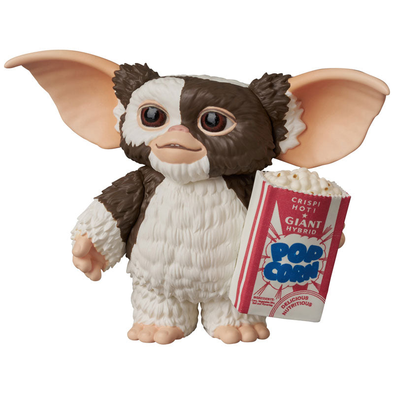 UDF GREMLINS SERIES2 GIZMO WITH POPCORN