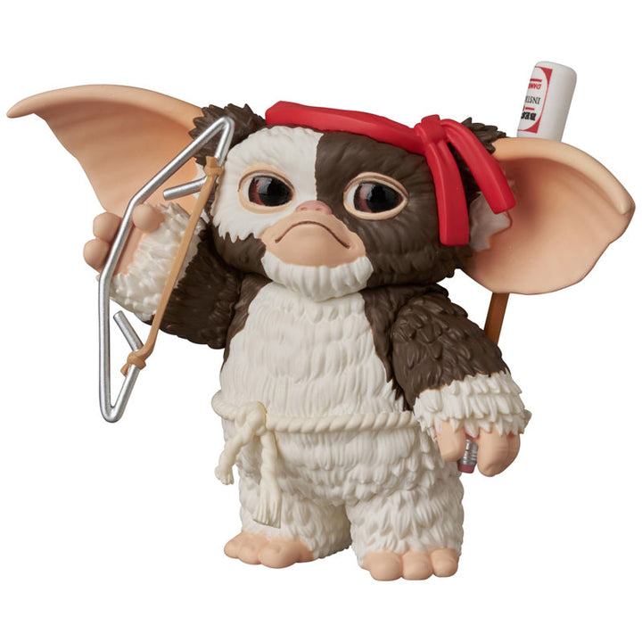 UDF GREMLINS SERIES2 GIZMO WITH ARROW