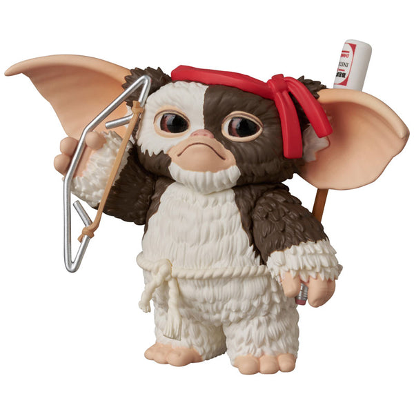 UDF GREMLINS SERIES2 GIZMO WITH ARROW – SOOTANG HOBBY