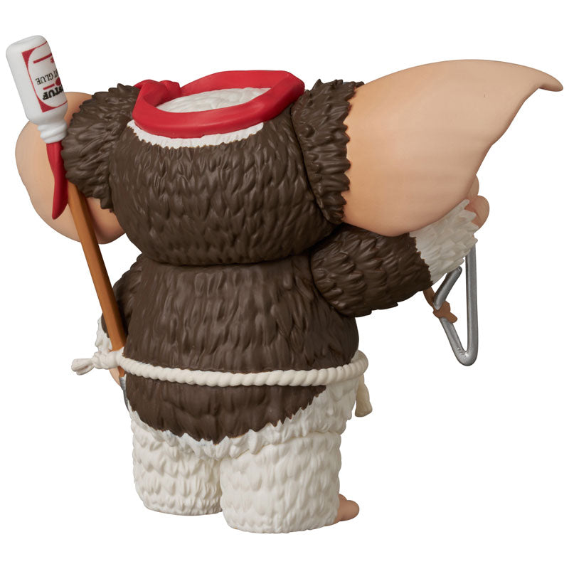 UDF GREMLINS SERIES2 GIZMO WITH ARROW