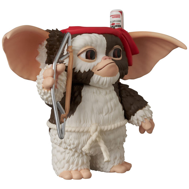 UDF GREMLINS SERIES2 GIZMO WITH ARROW