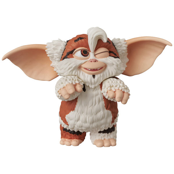 UDF GREMLINS SERIES2 DAFFY