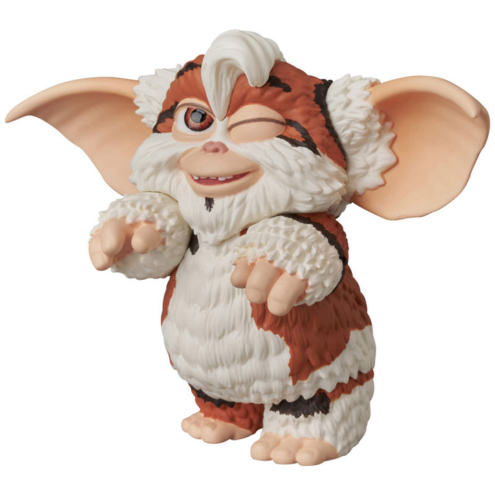 UDF GREMLINS SERIES2 DAFFY