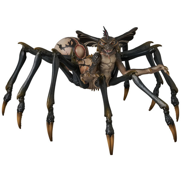 UDF GREMLINS SERIES2 SPIDER MOHAWK