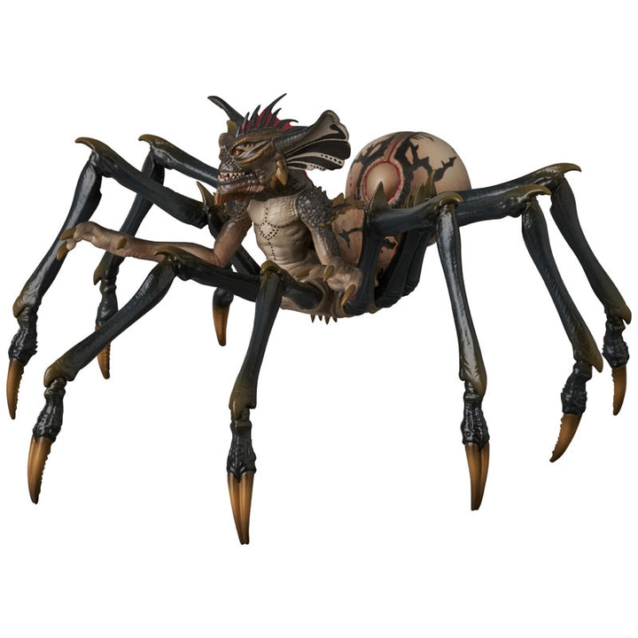 UDF GREMLINS SERIES2 SPIDER MOHAWK