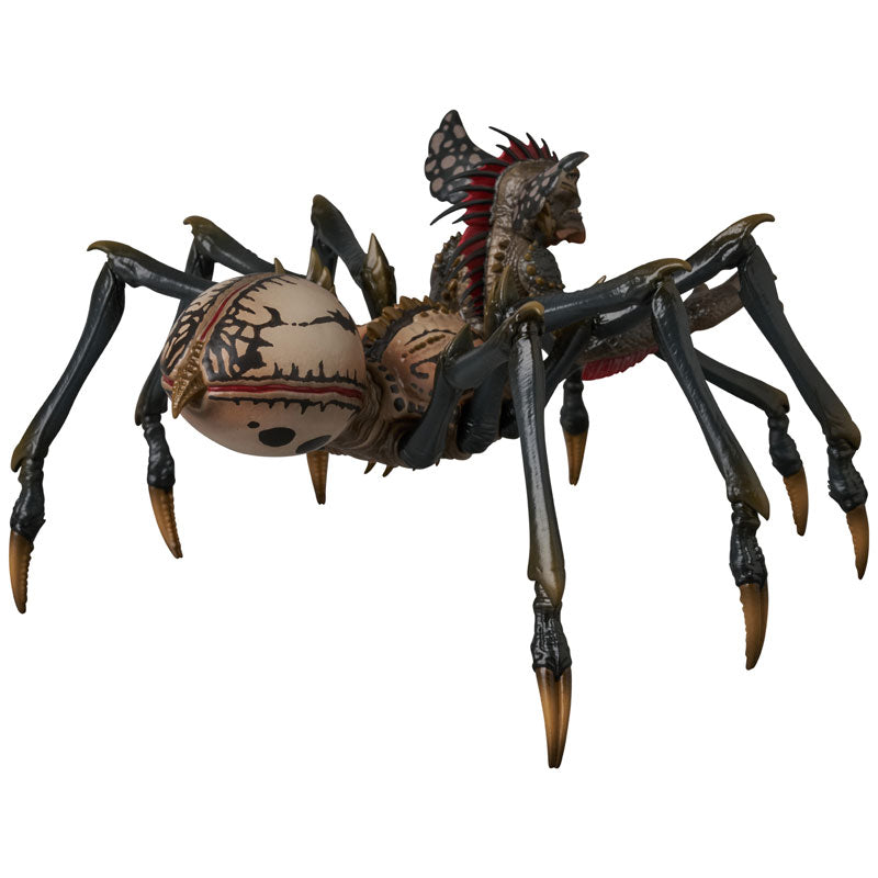 UDF GREMLINS SERIES2 SPIDER MOHAWK