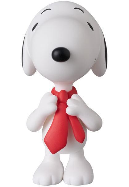UDF PEANUTS SERIES 19 Father’s Day Tie