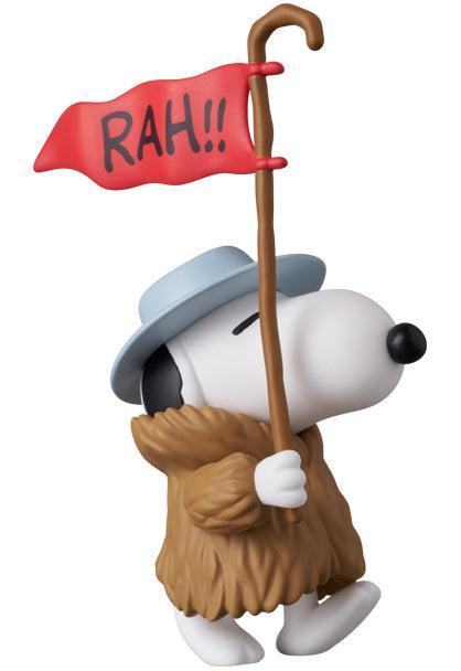 UDF PEANUTS SERIES 19 World’s Greatest Fan