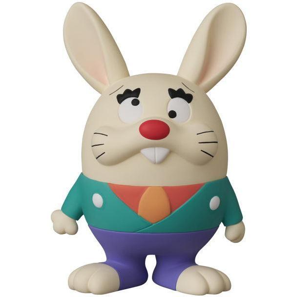 UDF 「藤子・F・不二雄作品」 シリーズ17 うさぎちゃん