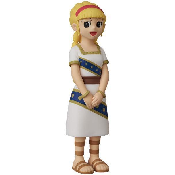 ウルトラディテールフィギュア(UDF) – SOOTANG HOBBY