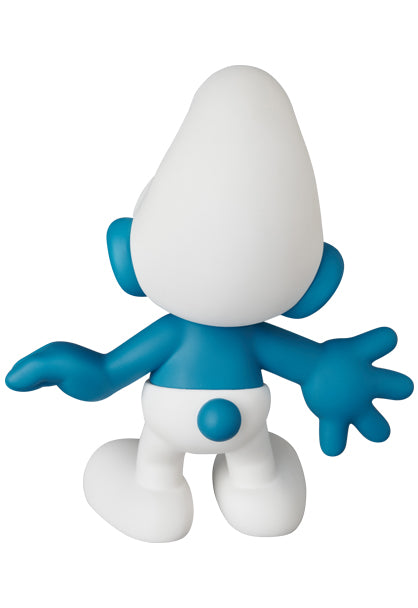 UDF SMURF SERIES 3 SMURF