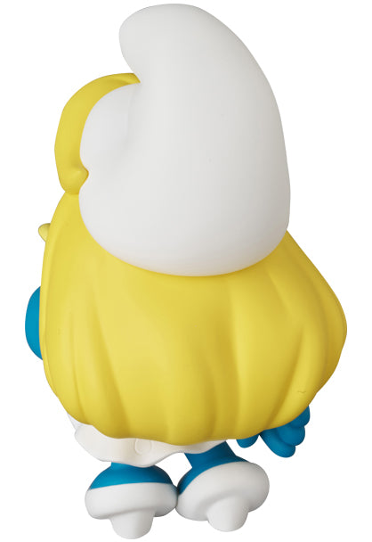 UDF SMURF SERIES 3 SMURFETTE