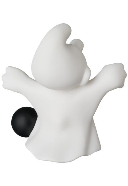 UDF SMURF SERIES 3 GHOST SMURF