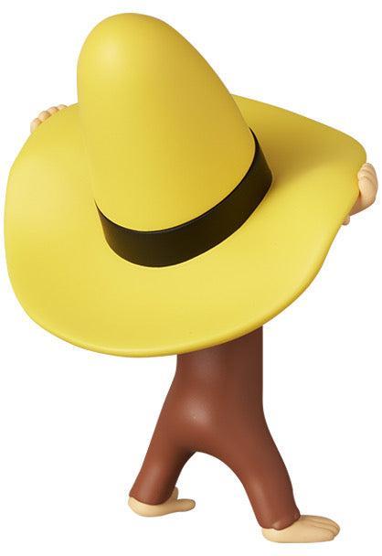 UDF Curious George w/ Hat