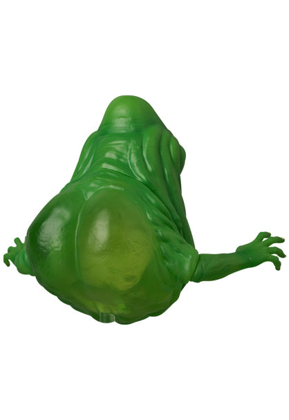 UDF SLIMER (GREEN GHOST)