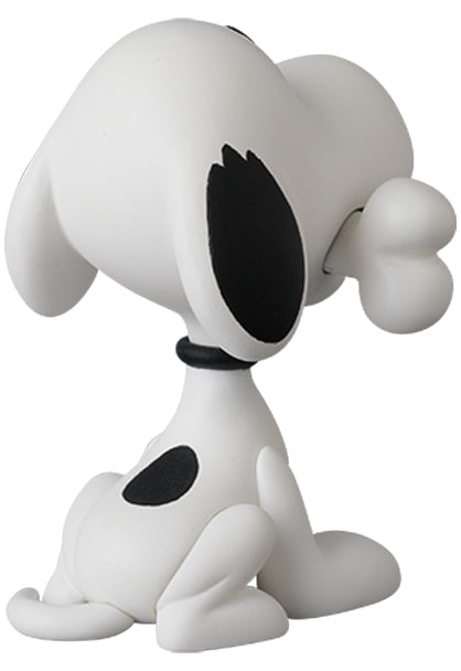 UDF PEANUTS SERIES 20 Snoopy with bone
