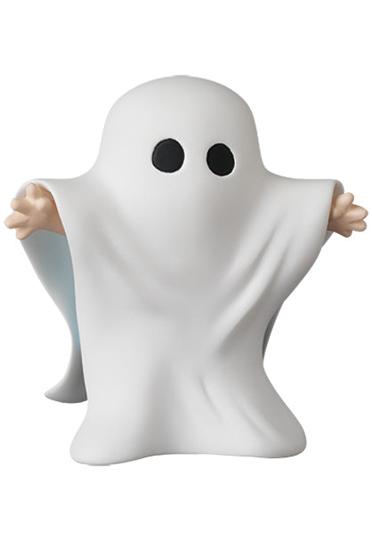 UDF PEANUTS SERIES 20 HALOWEEN Patty