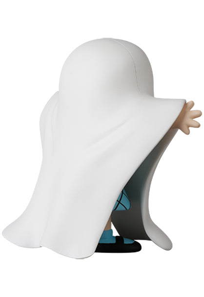 UDF PEANUTS SERIES 20 HALOWEEN Patty
