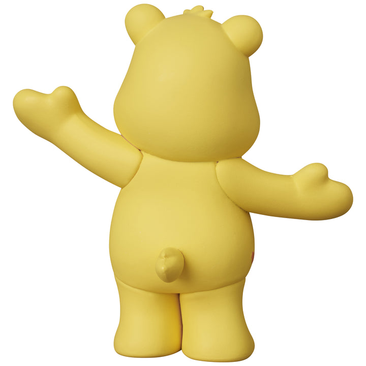 UDF Birthday Bear