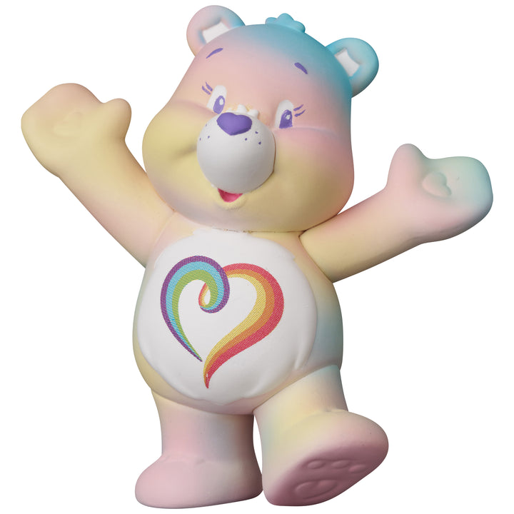 UDF Togetherness Bear