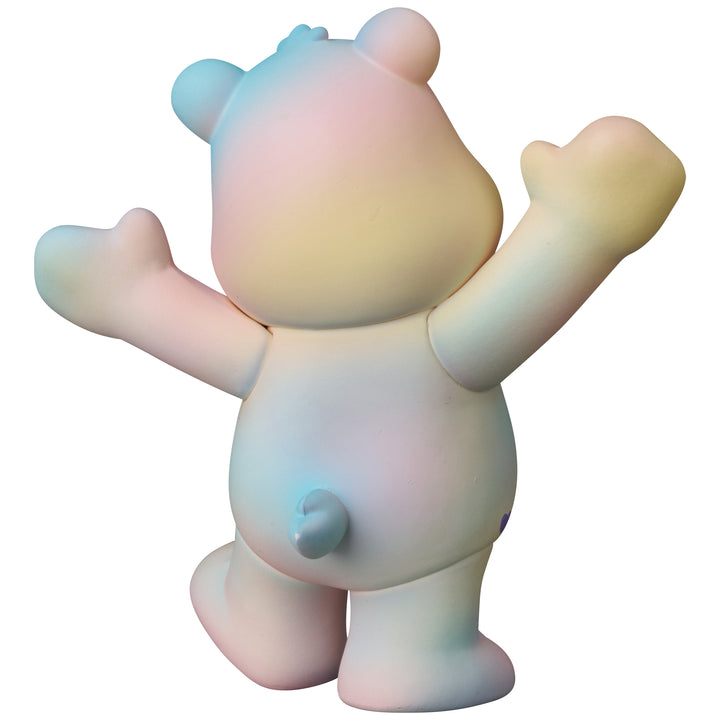 UDF Togetherness Bear