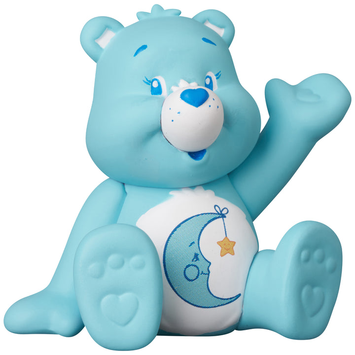 UDF Bedtime Bear