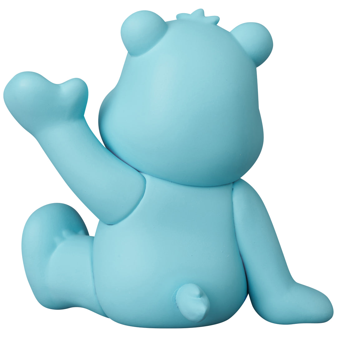 UDF Bedtime Bear