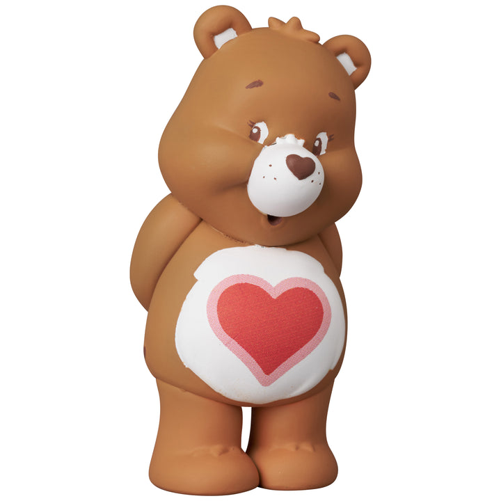 UDF Tenderheart Bear