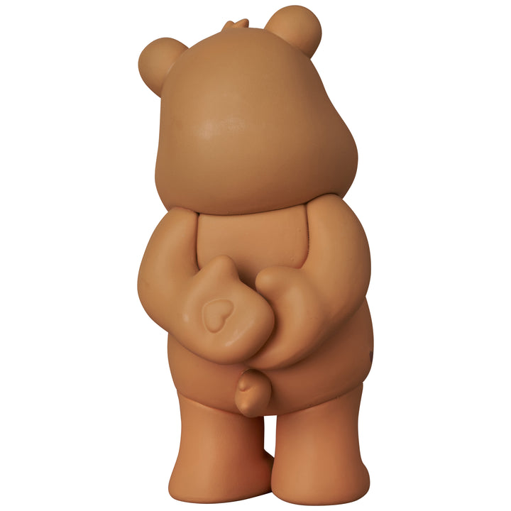 UDF Tenderheart Bear