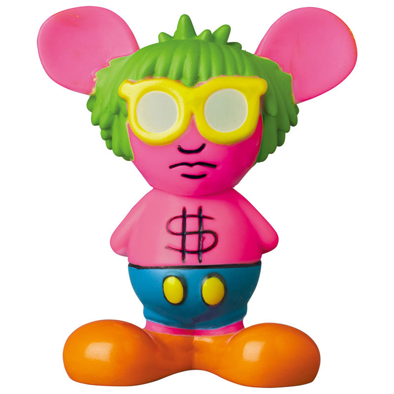 Santamaria 様用　日本未入荷keith haring Santamaria 様用 日本未入荷keith haring Vintage Keith Haring