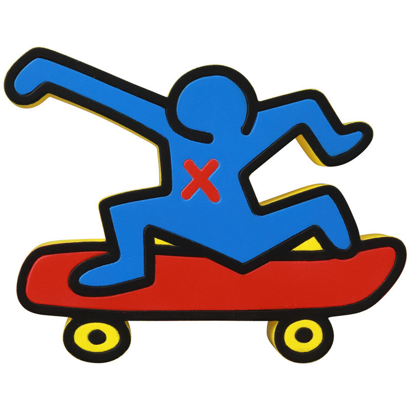 Santamaria 様用　日本未入荷keith haring Santamaria 様用 日本未入荷keith haring Vintage Keith Haring