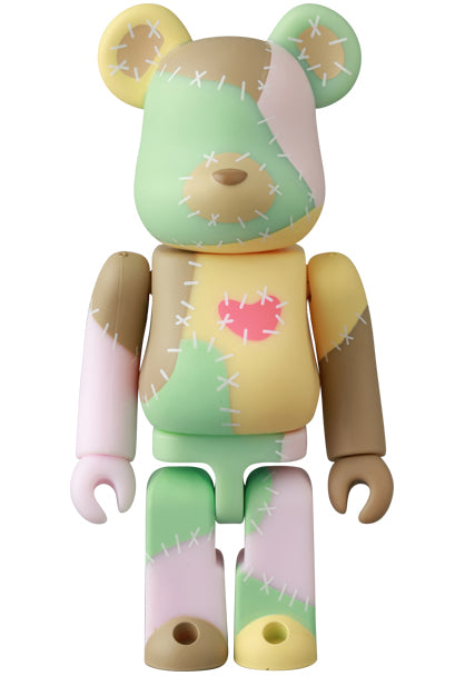 その他 Be@rbrick series50 1BOX BE@RBRICK SERIES 50 Blind Box – X-Playground