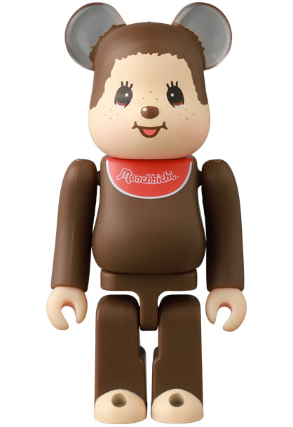 ベアブリック シリーズ50 BE@RBRICK SERIES 50 BOX 楽天市場】BE@RBRICK SERIES 50 ベアブリック シリーズ 50 【BOX