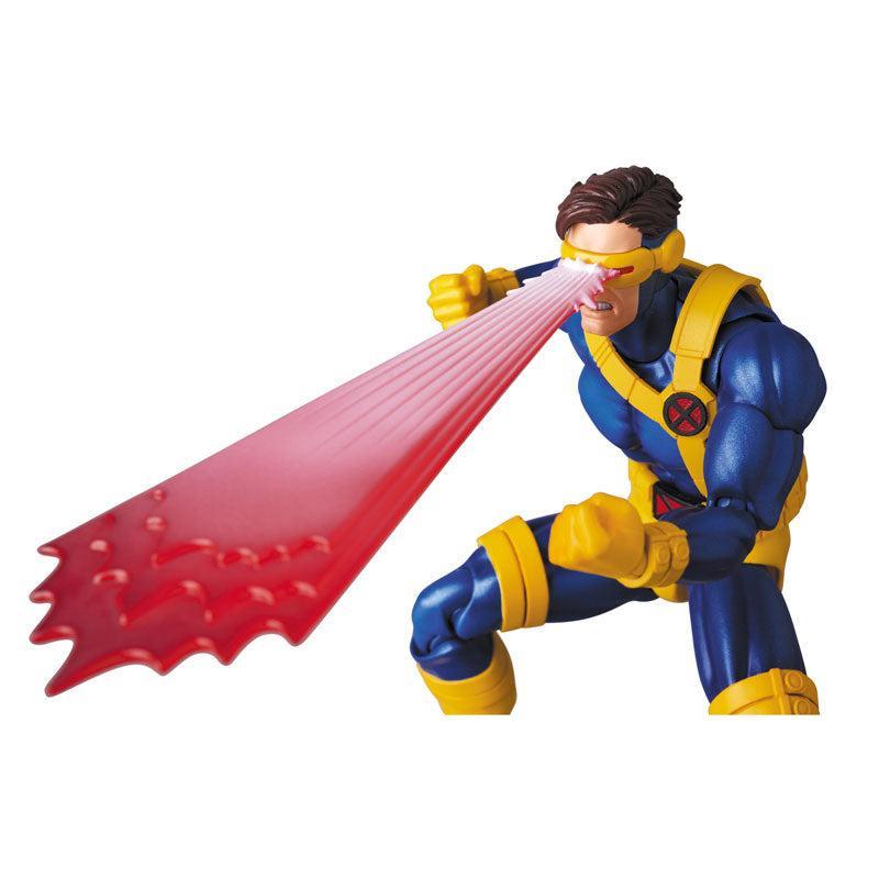 MAFEX CYCLOPS(COMIC Ver.)